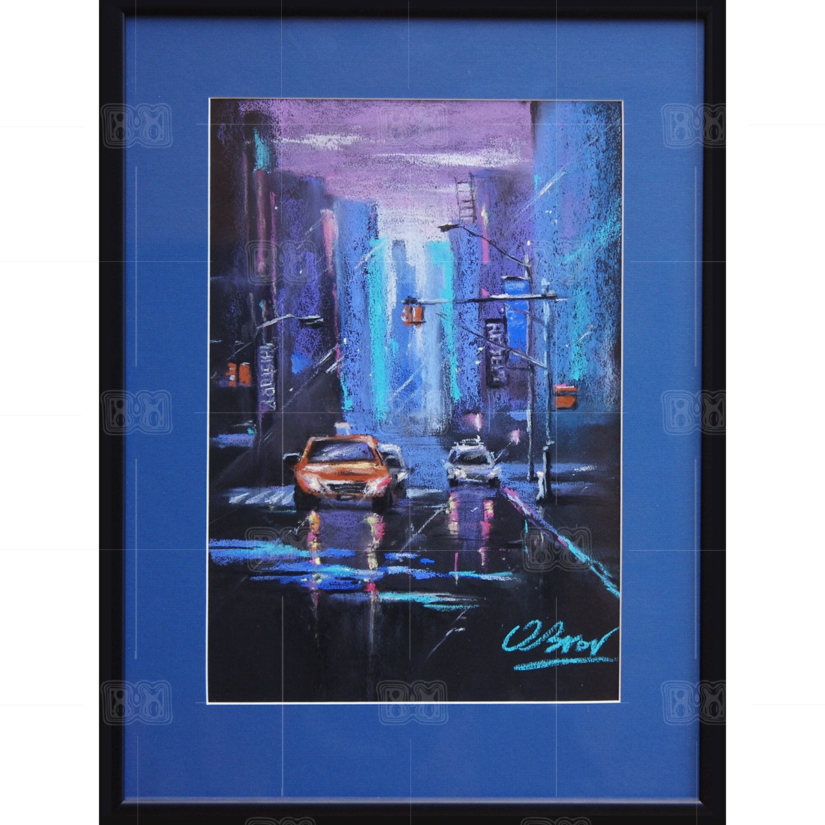 NewYork_blue_pastel_inframe_1200