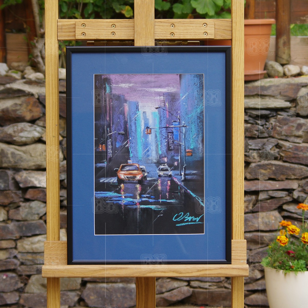 NewYork_blue_pastel_onmolbert_1x1_1200