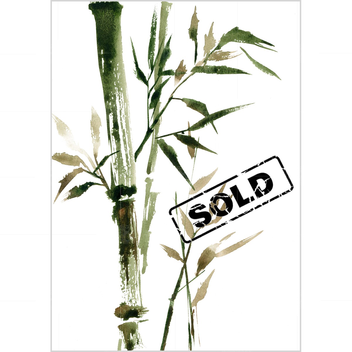 bamboo001_frame_sold_1200
