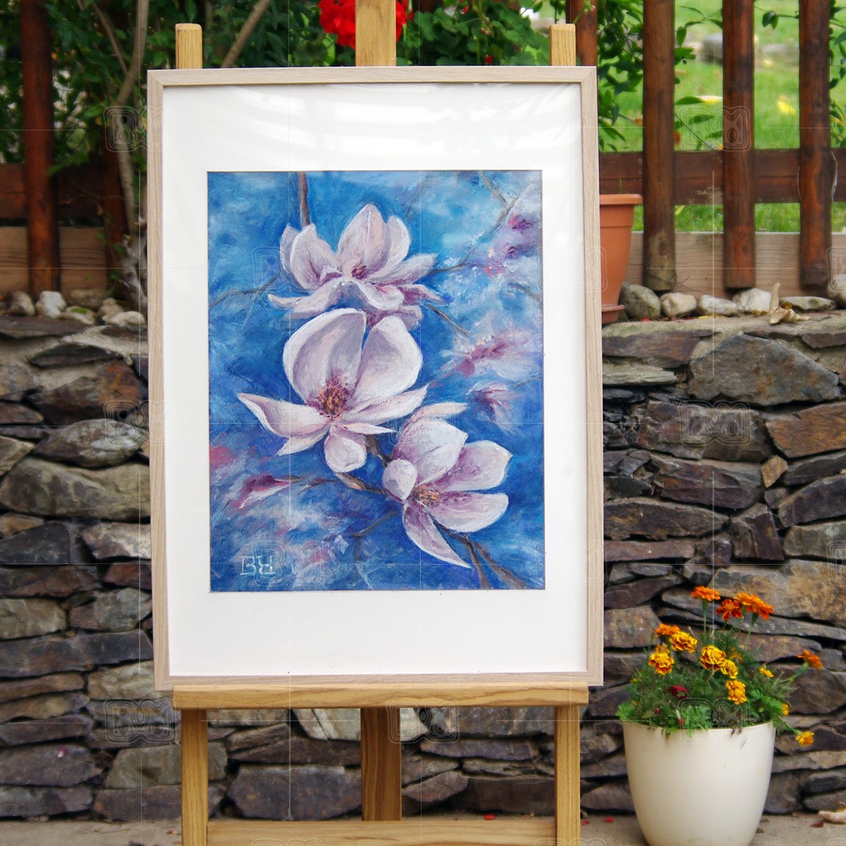 magnolia_pastel_blue_onmolbert_1200