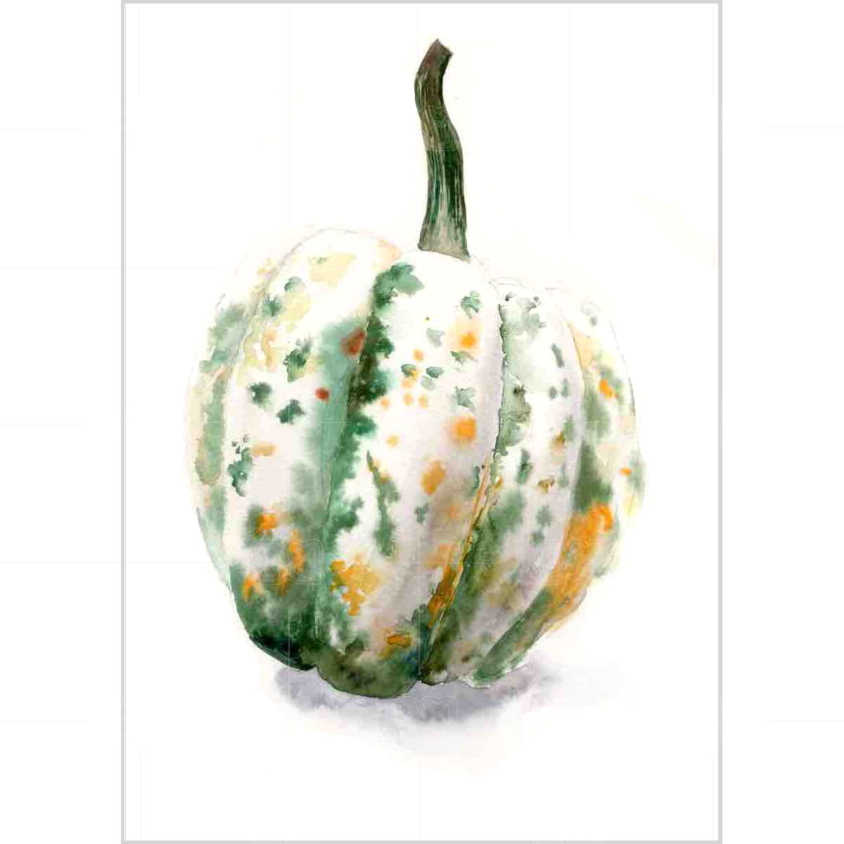 pumpkin_white_frame_1200