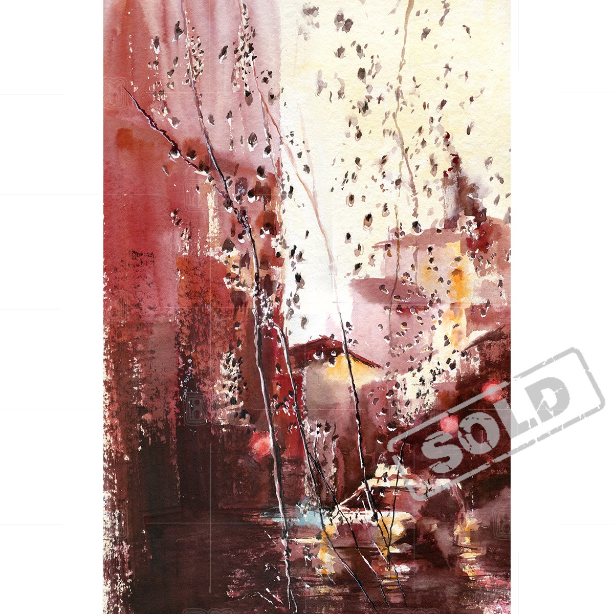 rain_episode02_1200_1x1_sold