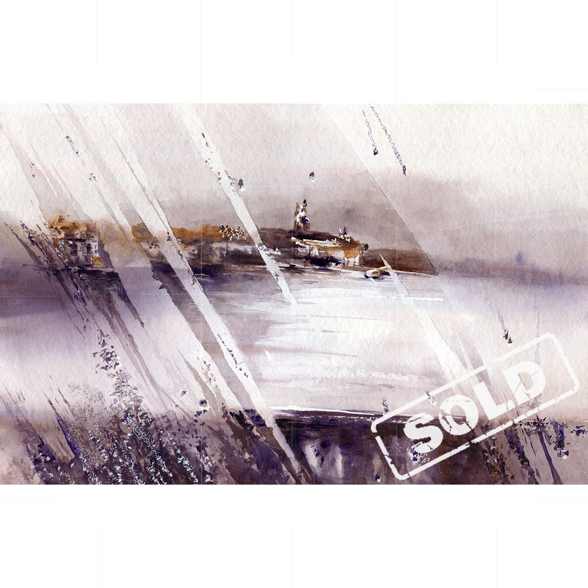 rain_episode05_1200_1x1_sold