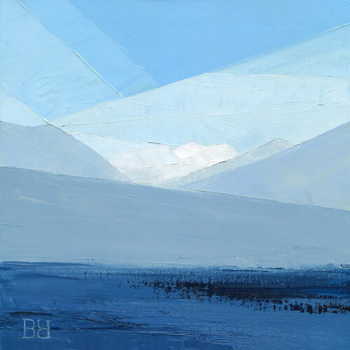 Blue_Montblanc_30x30cm_