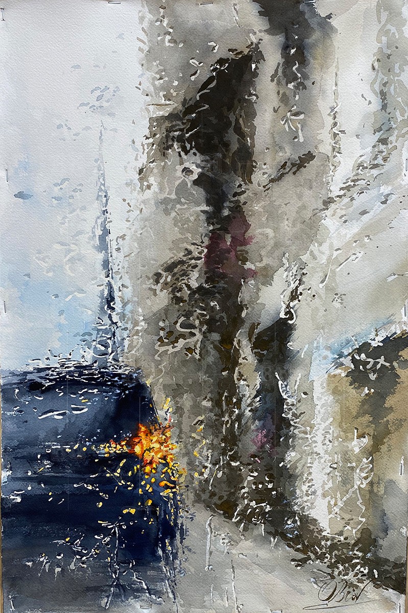 Waiting_40x60_1200