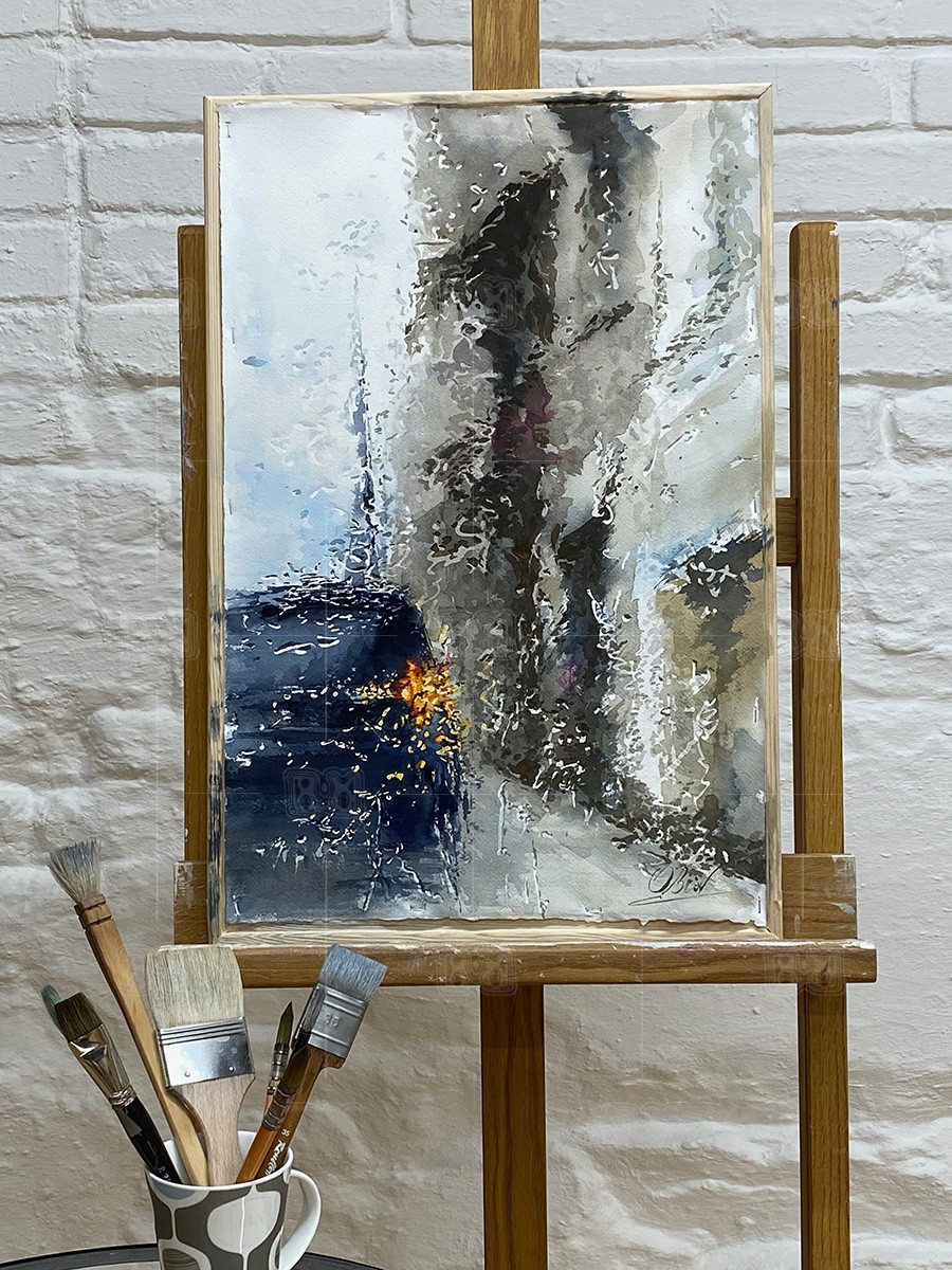 Waiting_40x60_studio_1200