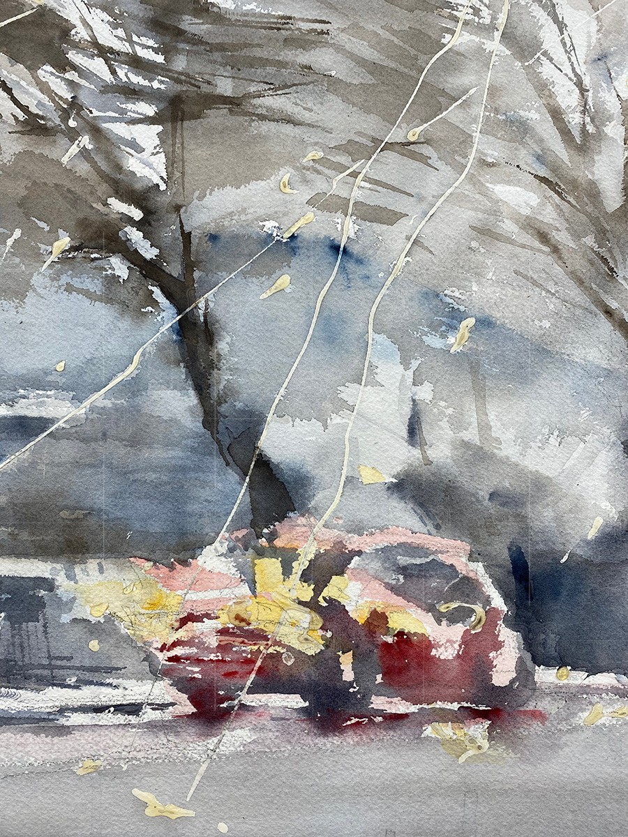 Waste_70x50_clouse_in_progress_1200